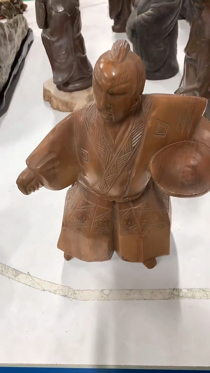 【闪购商品】1111111111111111