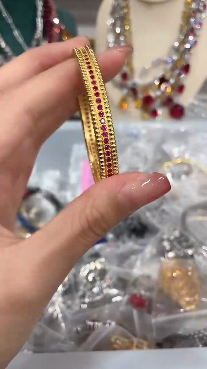 非金属无高端精品系列款式q701