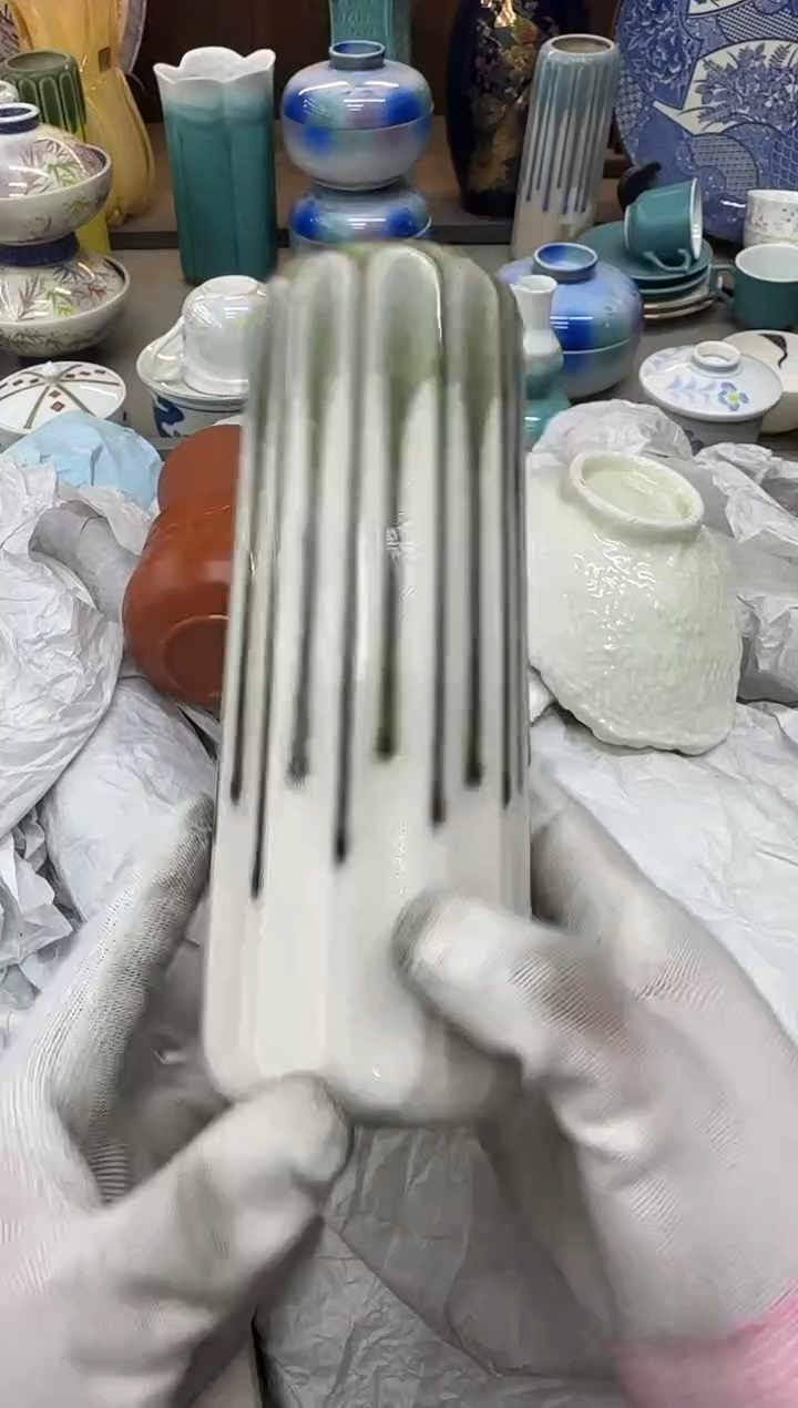 1@****༊瓷器瓷器瓷器瓷器