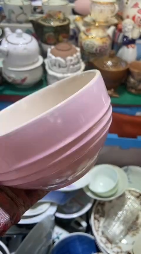 【闪购商品】瓷片1111111111111111