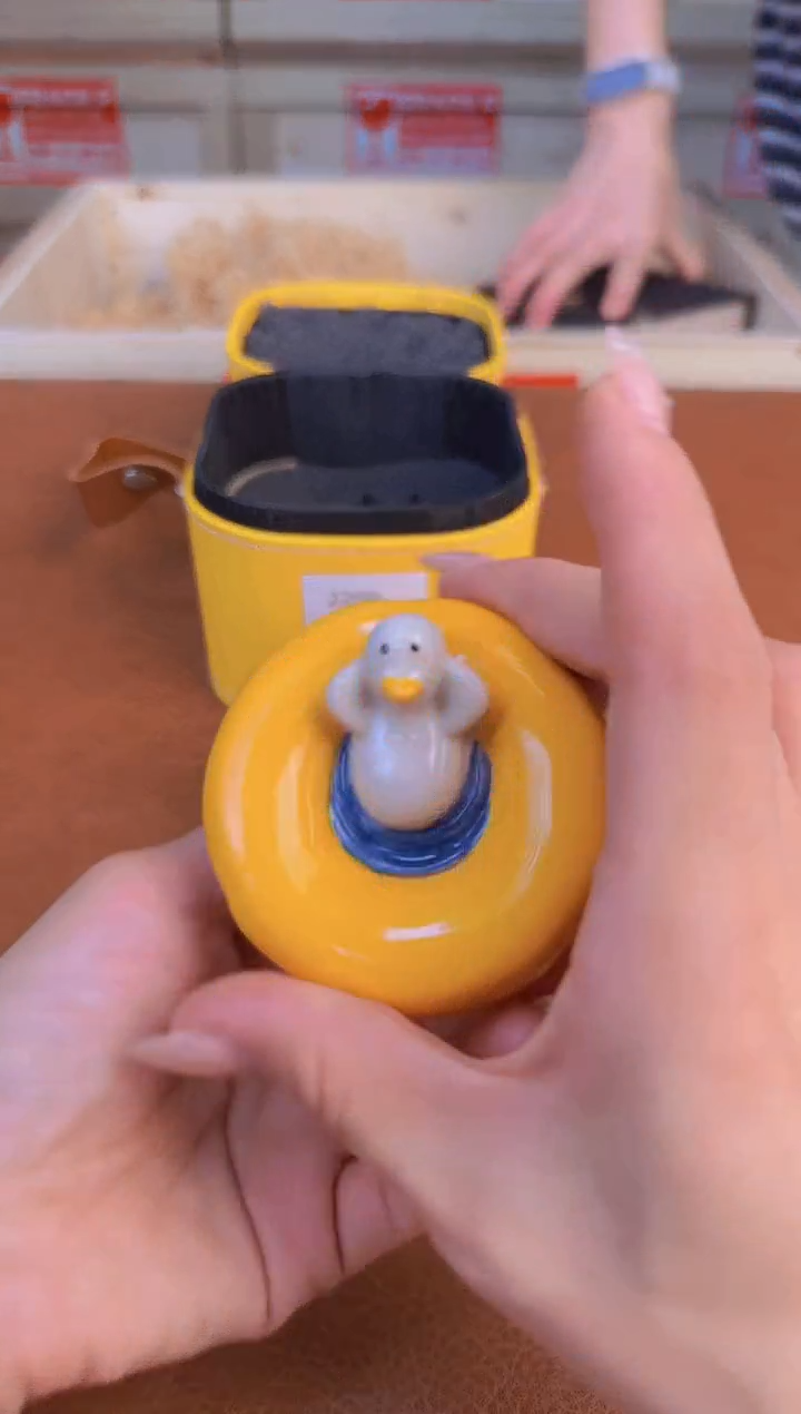 @@@@@@@@@@@@@@@@@@@2208