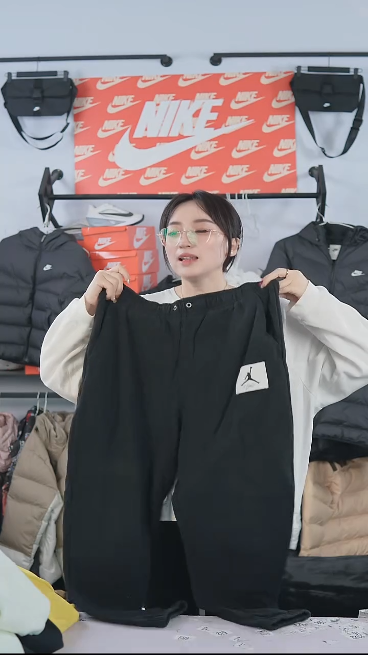 1110编码瑕疵修复过款直播间XL