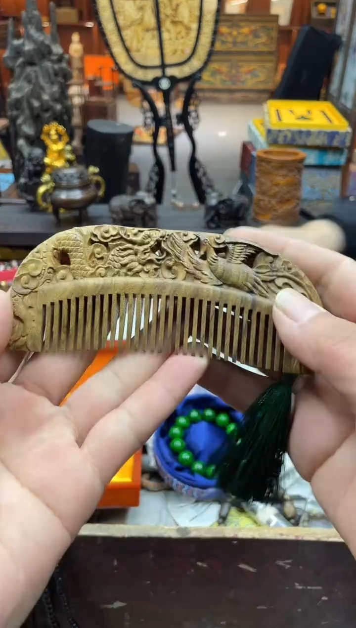 【闪购商品】大叶紫檀（黑酸枝木类）