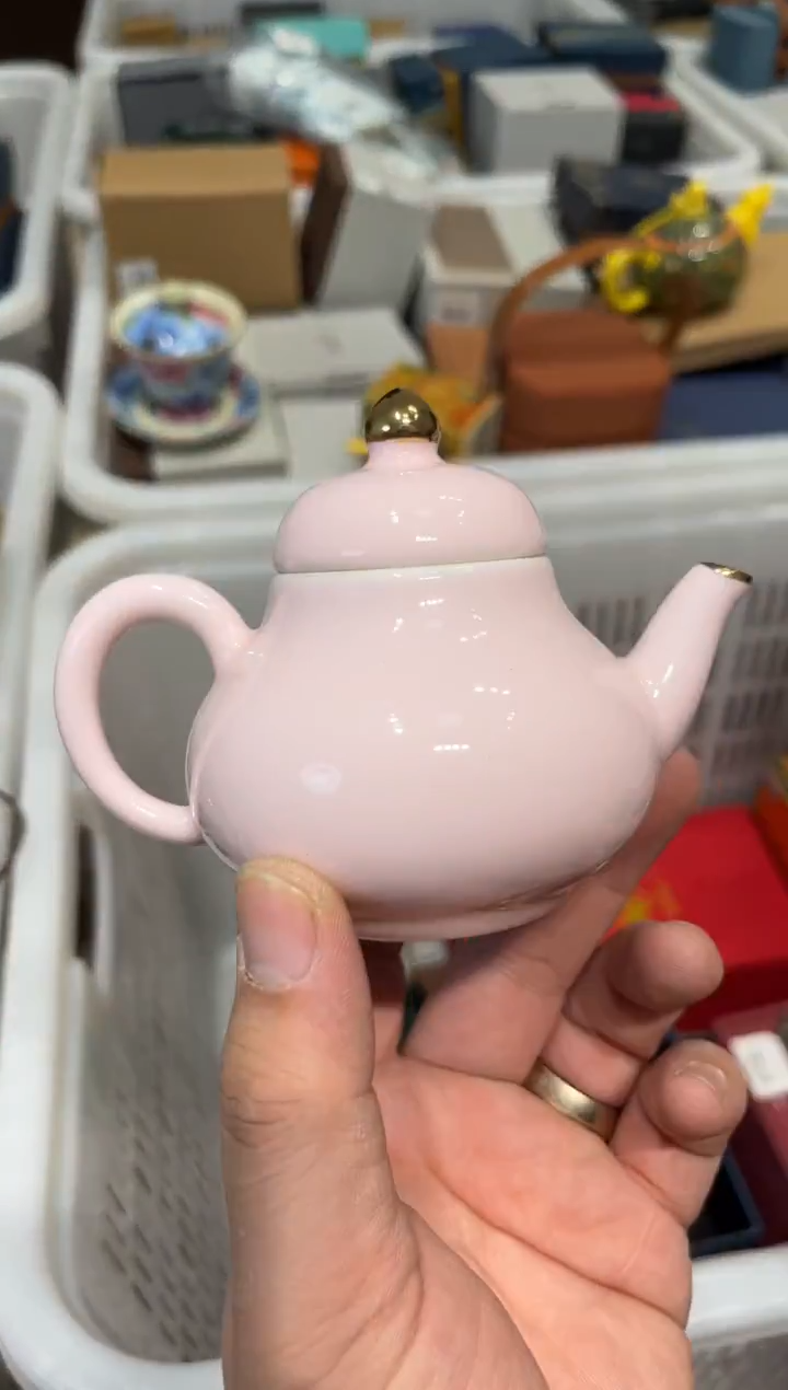 A435茶具茶具茶具