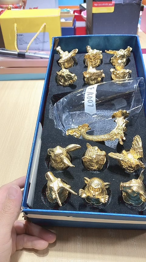 瓷片全场正品,一件不留@@1