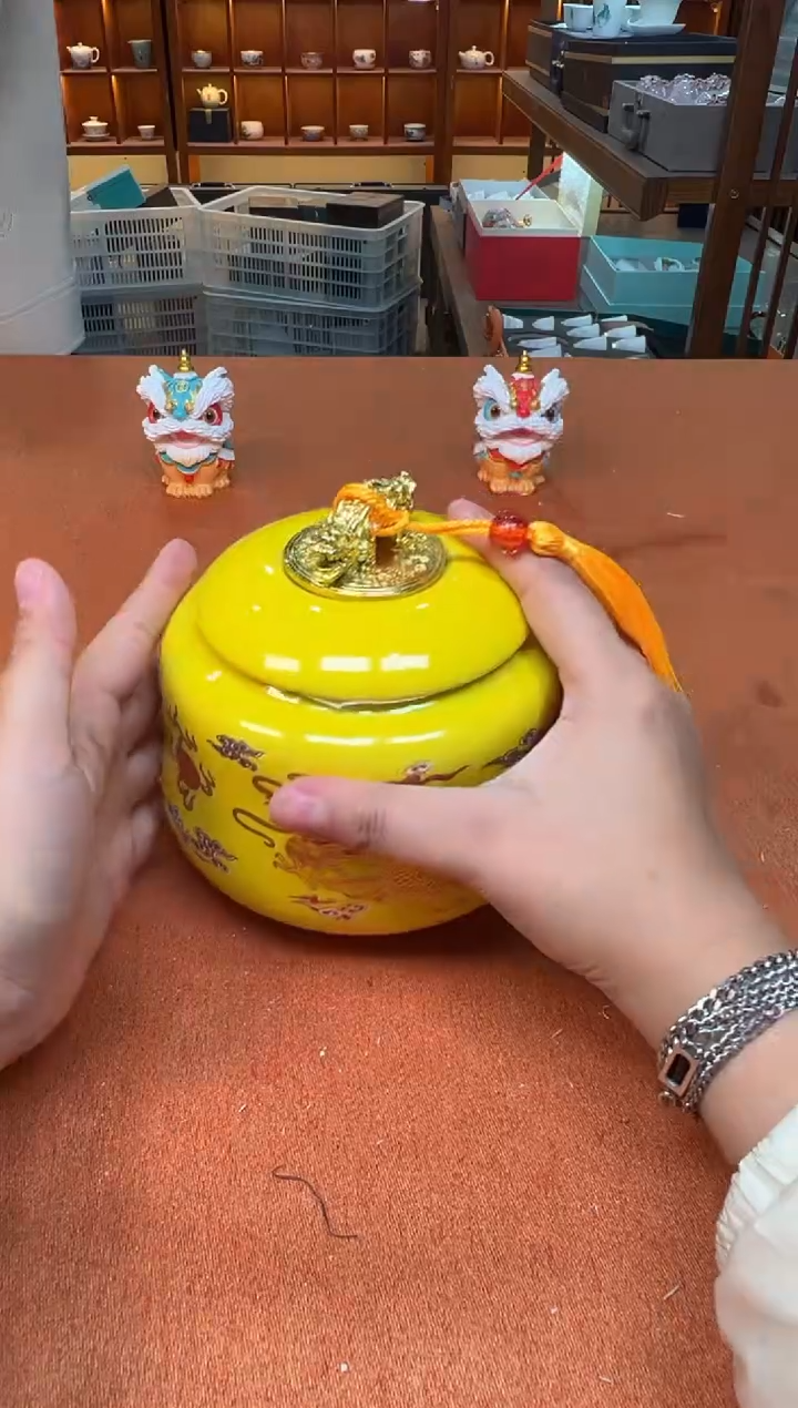 【闪购商品】粉丝专属福利闪购链接