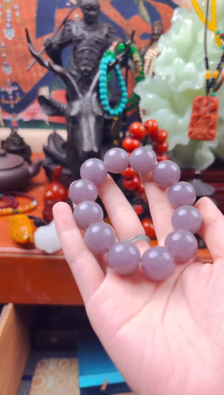 【闪购商品】和田玉1未镶嵌飞姐精品专属推荐54