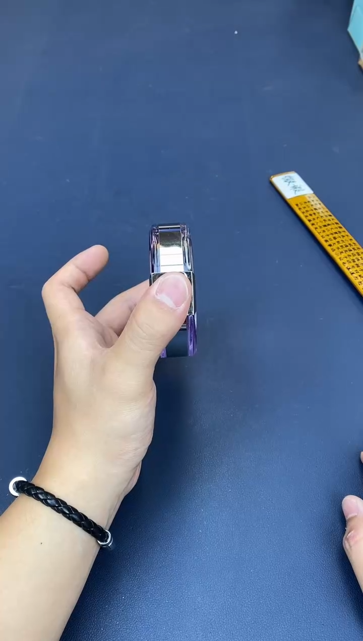 瓷片老号重启，一漏到底@@DD55