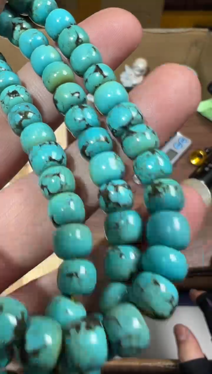 【闪购商品】瓷片工艺赏玩器物（下单即认可）多样性发一个