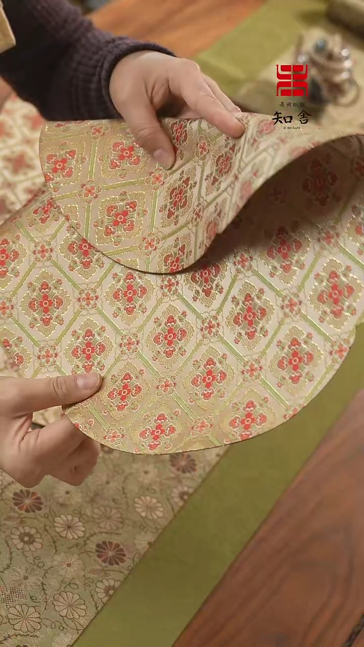 【闪购商品】35-38干泡、、、、、、、、、、、