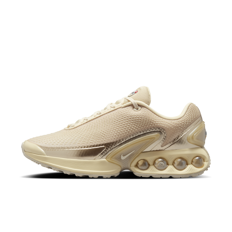 Nike Air Max Dn 女子运动鞋HV4861