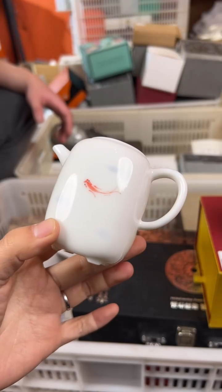 【闪购商品】         @@1956