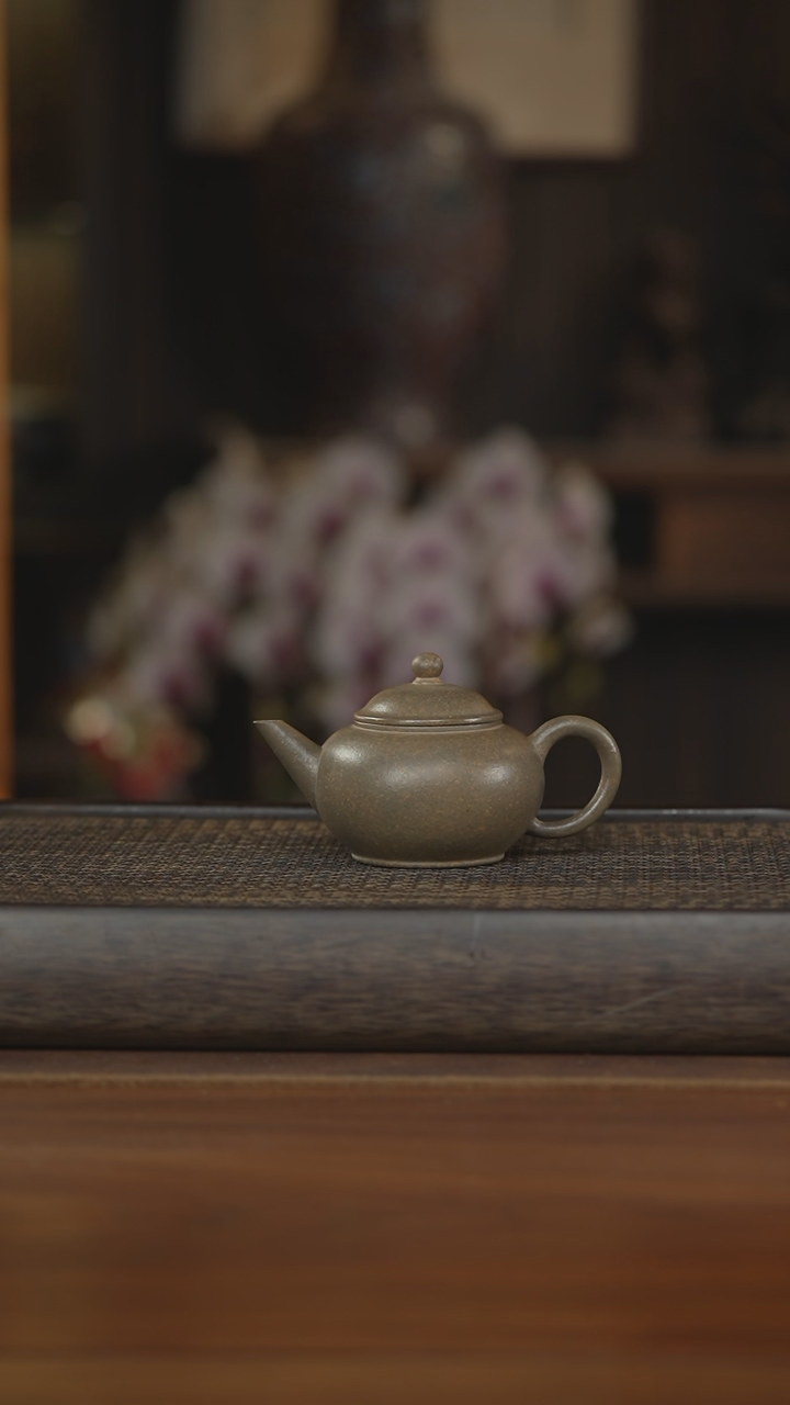 【闪购商品】紫砂茶壶紫砂壶紫砂壶