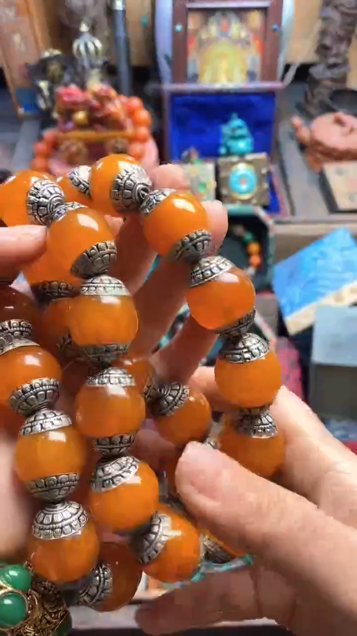 【闪购商品】织绣好物推荐好物推荐