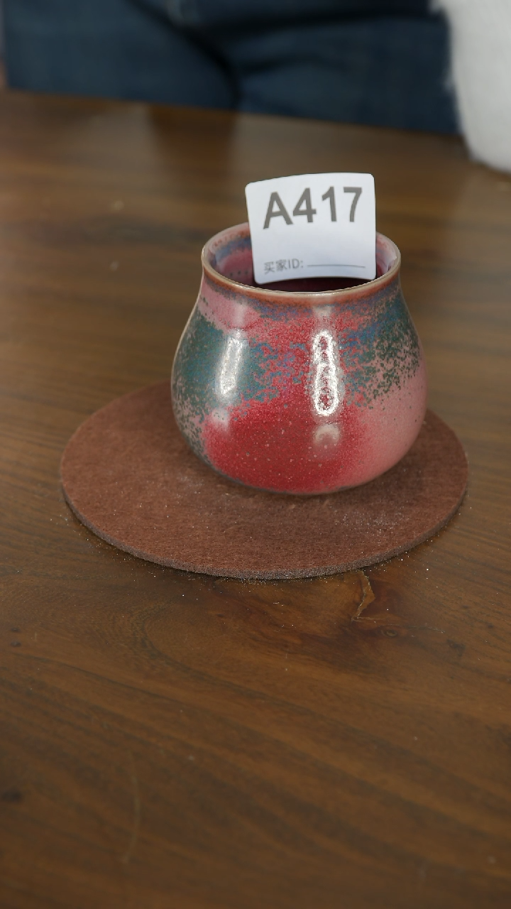 【闪购商品】摆件唐宫美物甄选【物品】