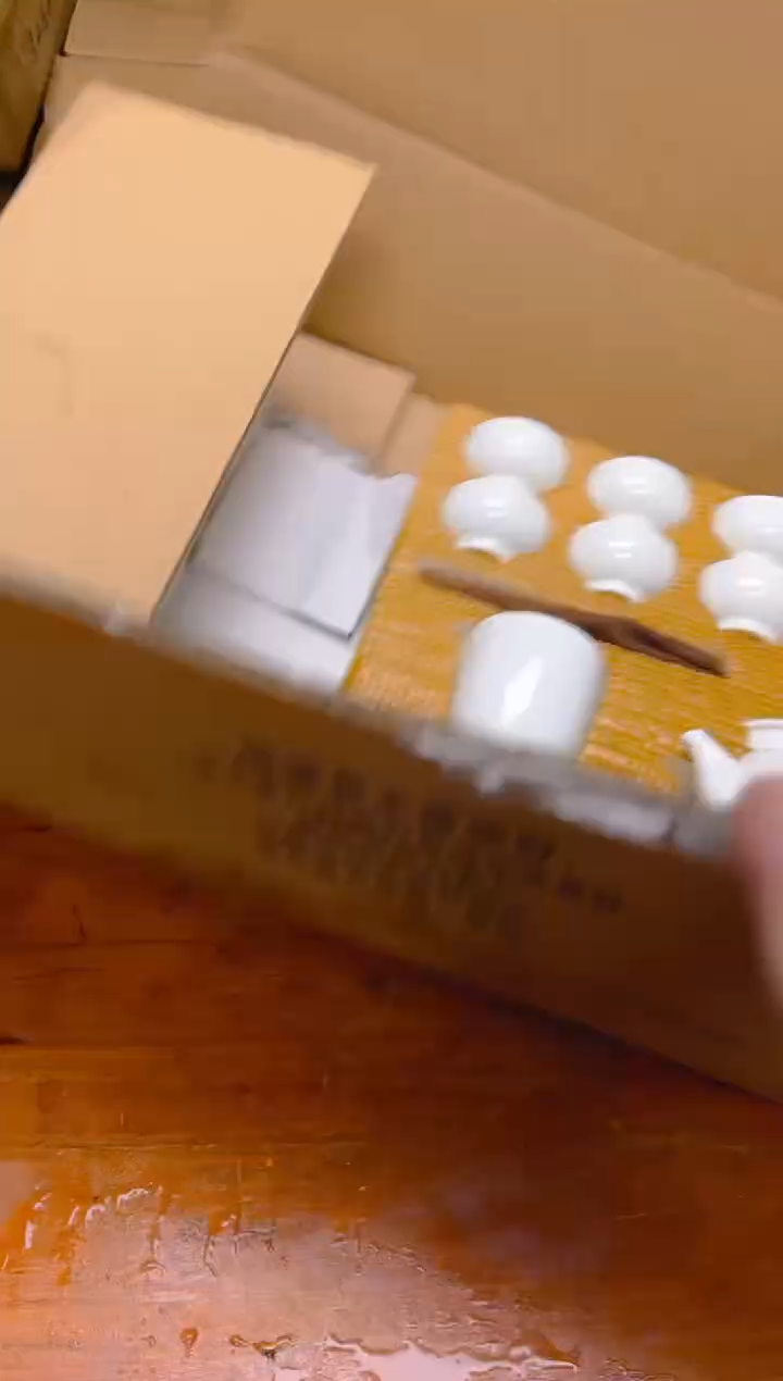 瓷片其他精品茶具@@@@@@@@@@@@