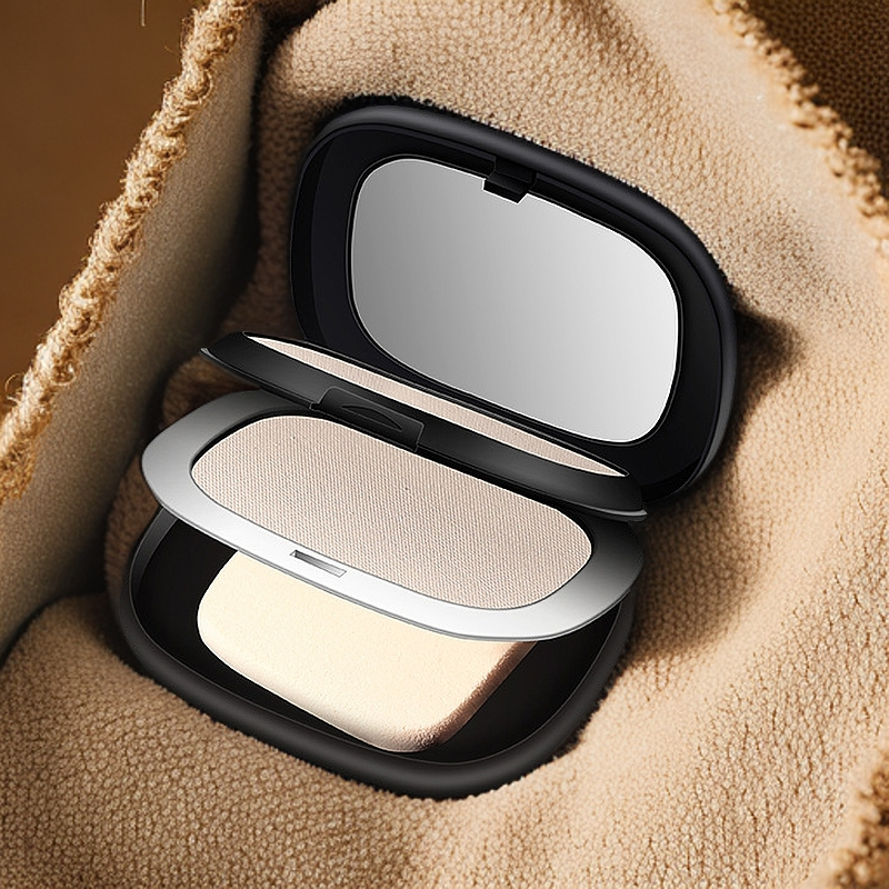 【三免美妆云仓】美妆对对碰，对子挑战赛