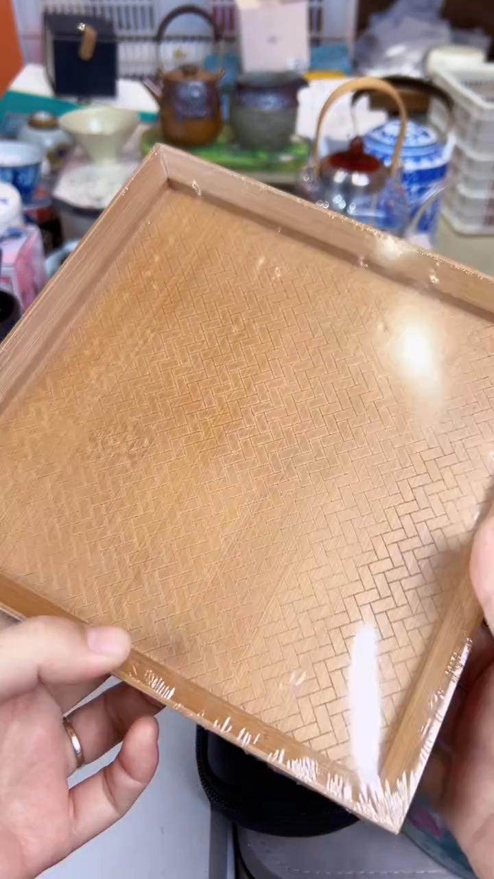 【闪购商品】         @@Z777