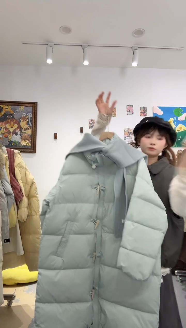 木子豆清货款no退换(默认微瑕