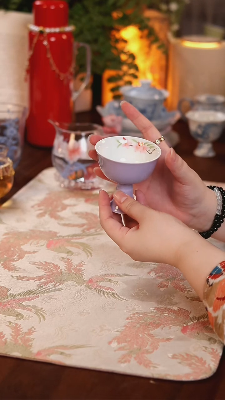 茶杯 哈哈哈哈哈