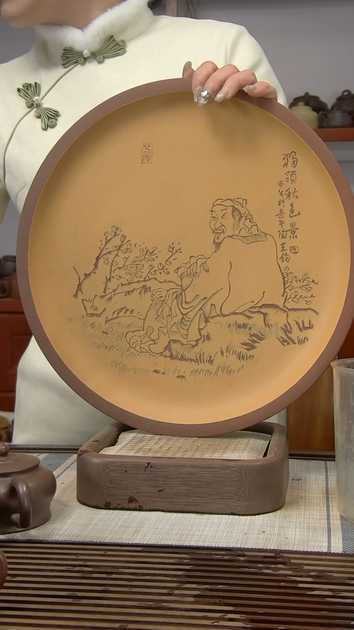 【闪购商品】紫砂茶壶11111111111111111