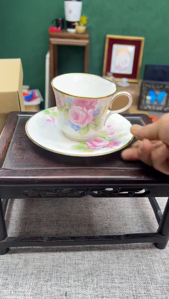 【闪购商品】瓷片h564好好好好好好