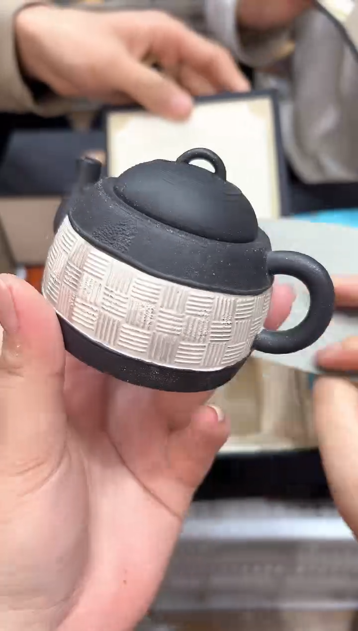 【闪购商品】@@@@@@@@@@@@GH419