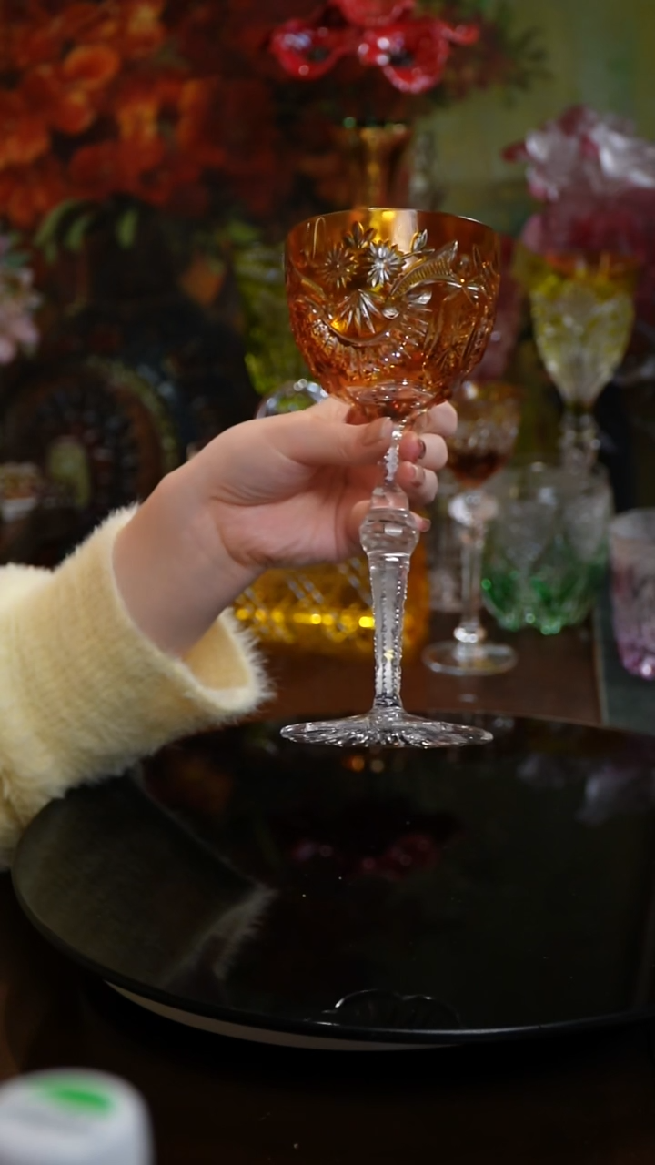 【闪购商品】摆件米多家中古美物 如图所示  84