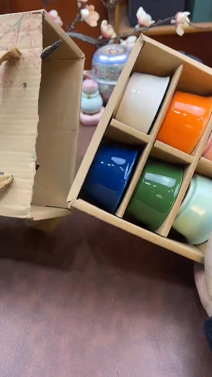 @@@@@@@@@@@@@@@茶杯