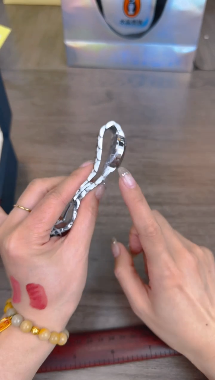 瓷片新号开播漏不停@@CQ1277