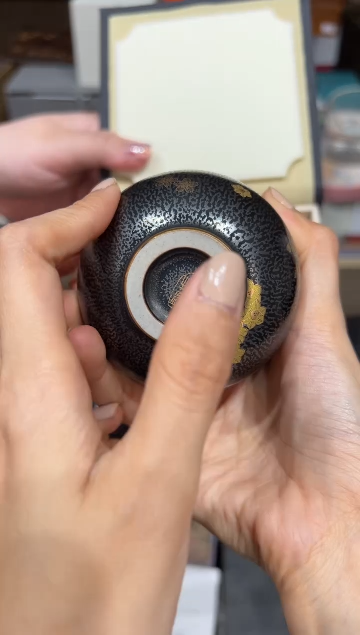【闪购商品】@@@@@@@@@@@2477