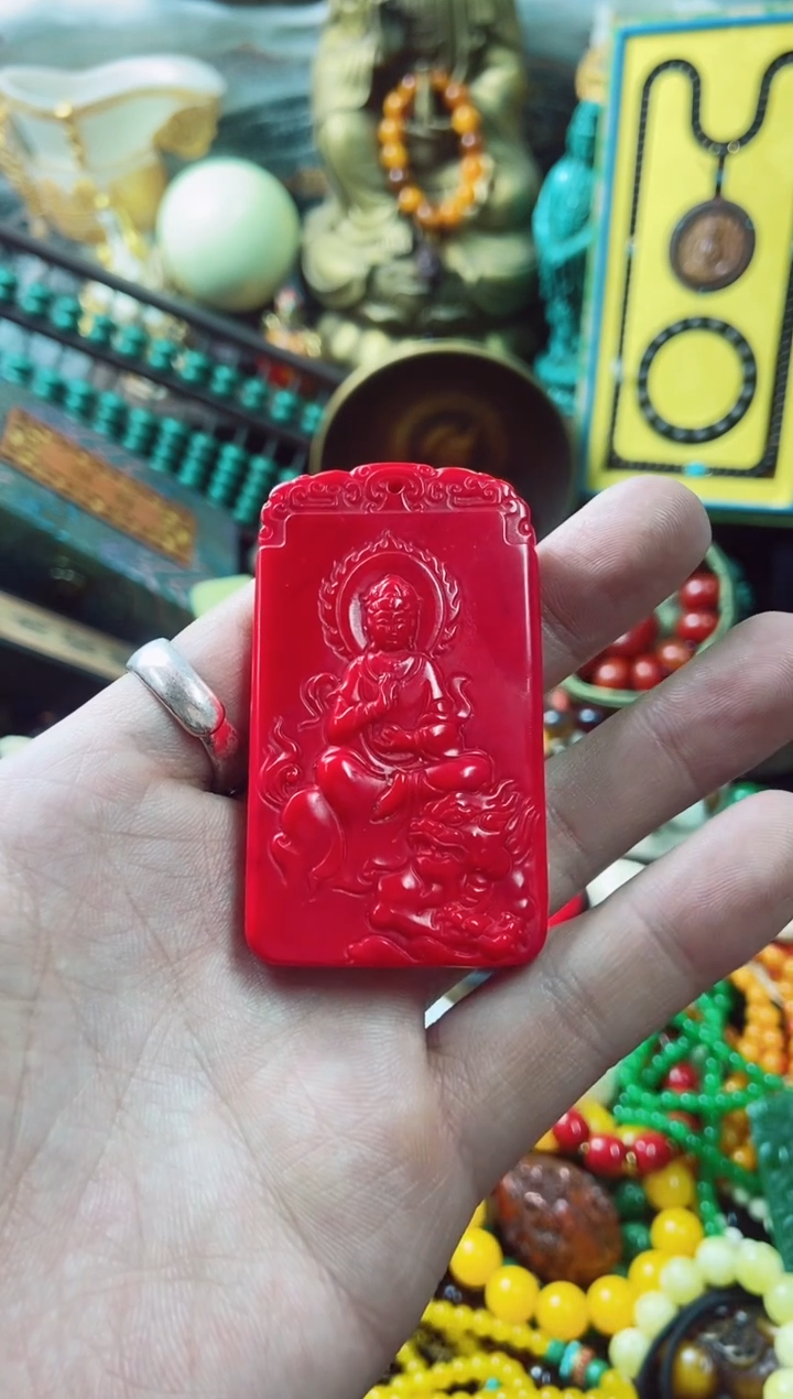 【闪购商品】和田玉主播推荐主播推荐未镶嵌 