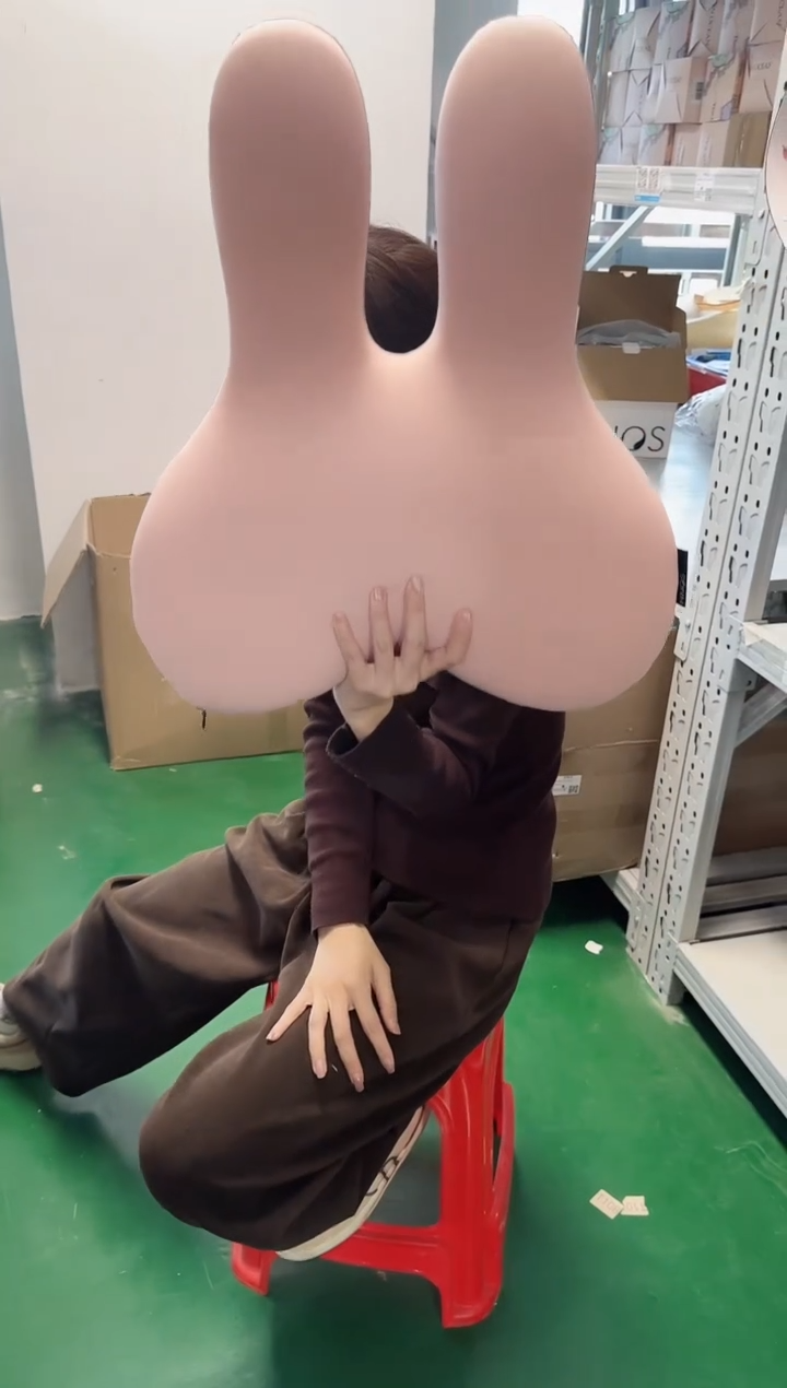 【闪购商品】瓷G212------------