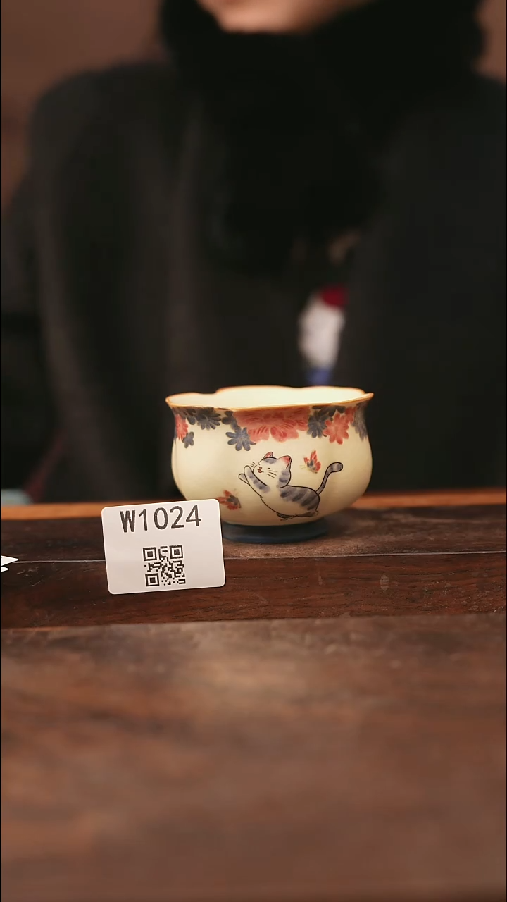 【经典福利】/杯子@@W1024