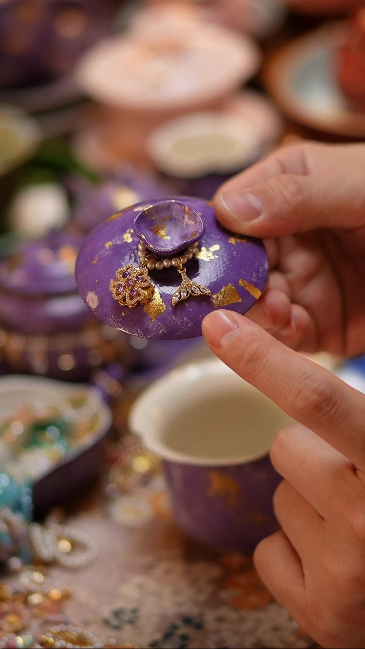 【闪购商品】摆件提溜提溜提溜提溜提溜