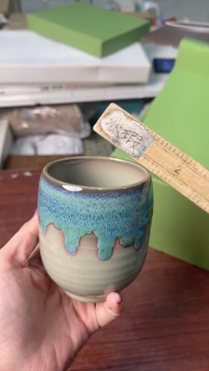 中古杂项默认微瑕