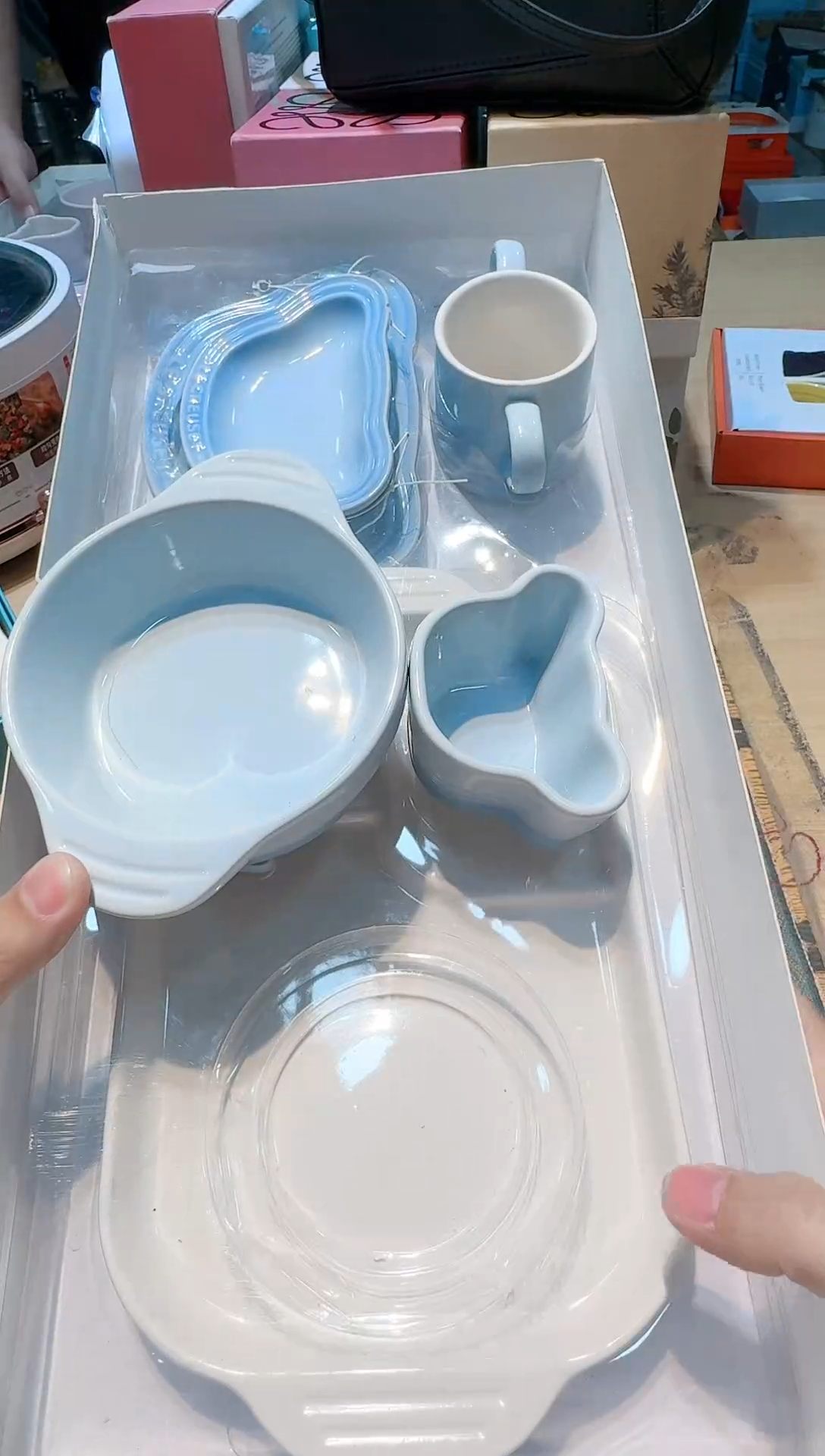 【闪购商品】瓷片11111111111111