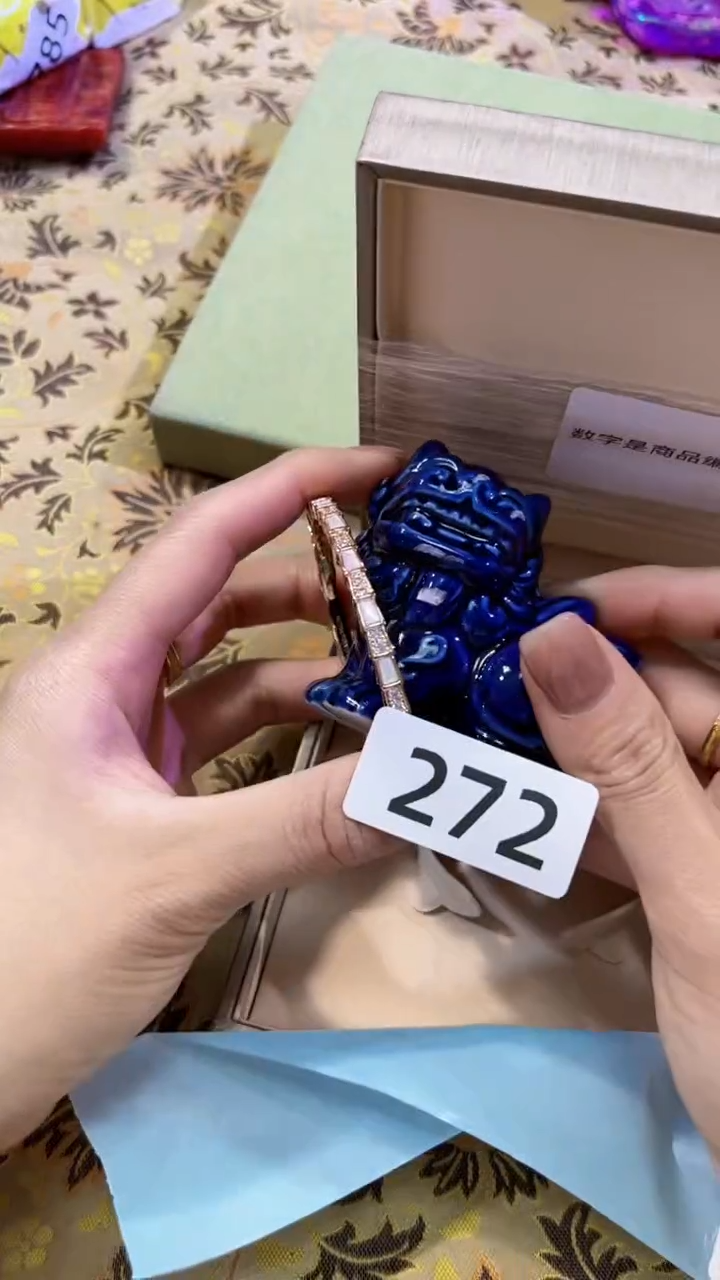 瓷片陶茶666文玩周边多人