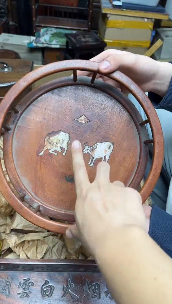 花梨木类八号甄选八号甄选