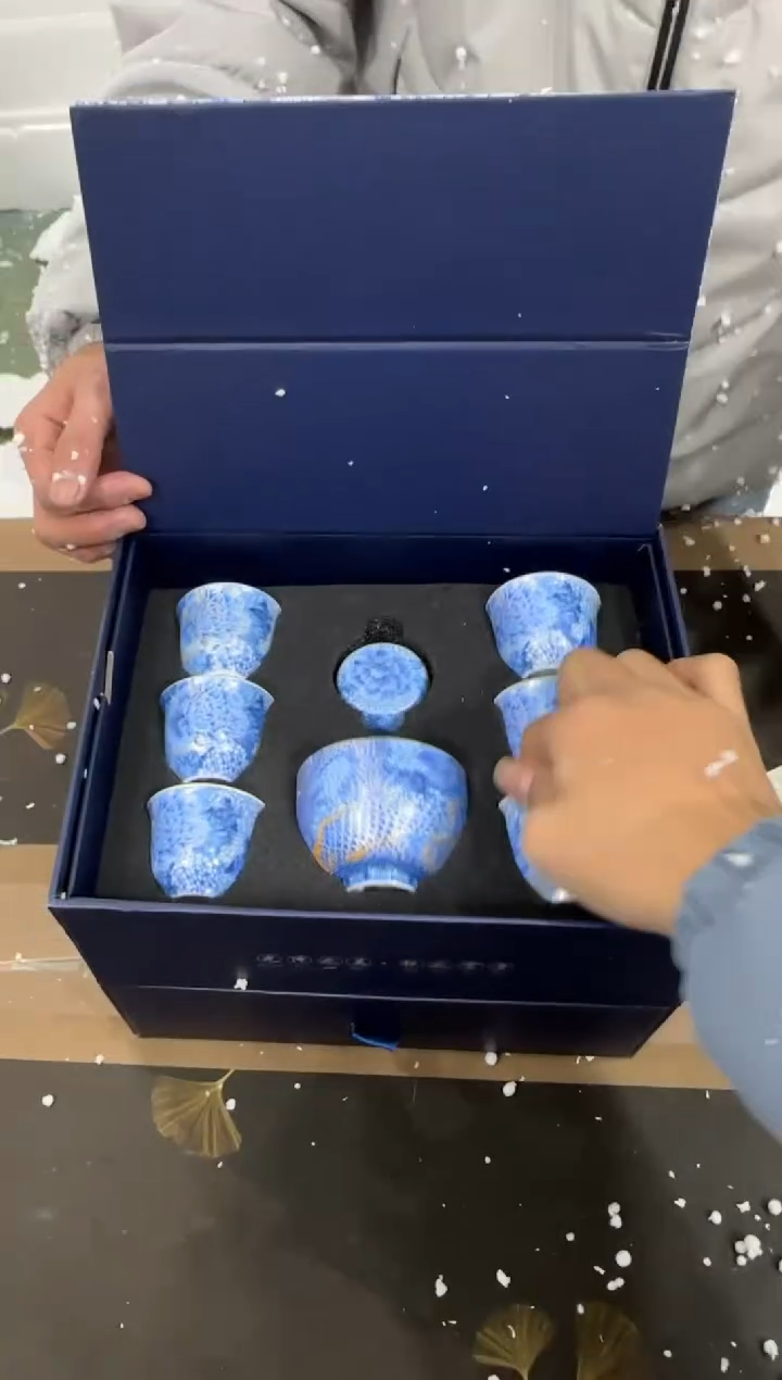 【闪购商品】其他@@@@@@@@@@@@@T381