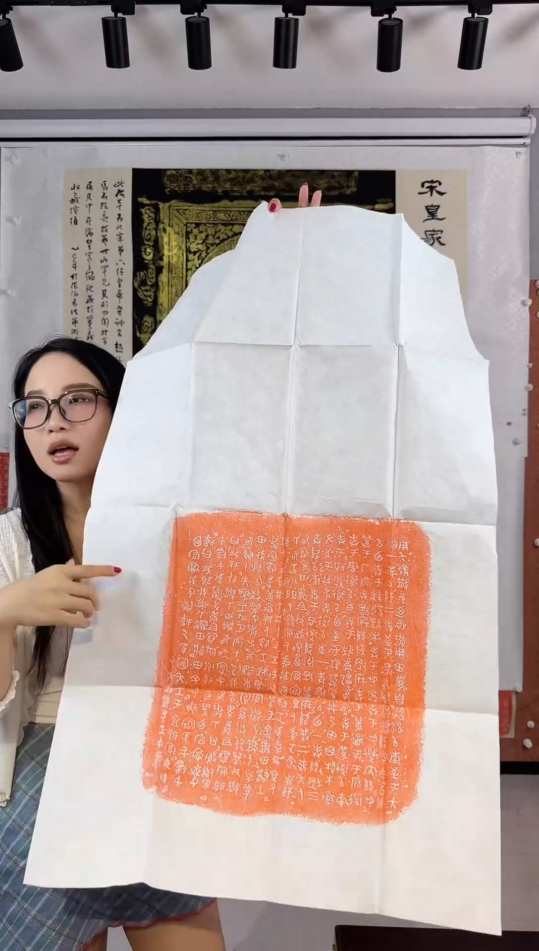 昌化石印石11111