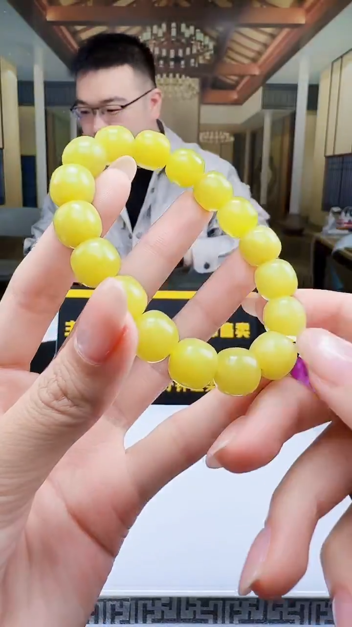 定制和田玉天然和田玉（拍一发一）