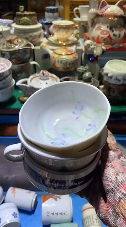 【闪购商品】瓷片111111111111111