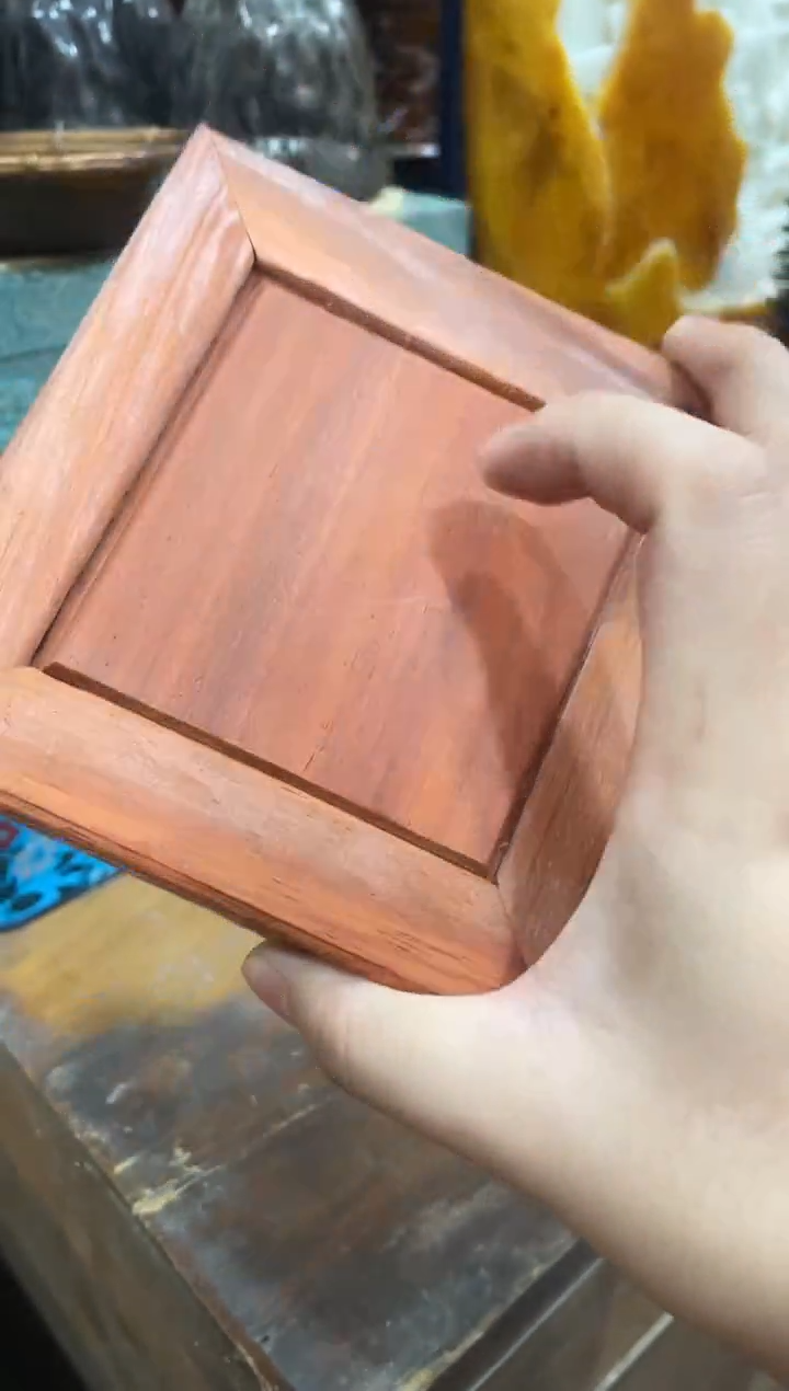 香榧木------------02