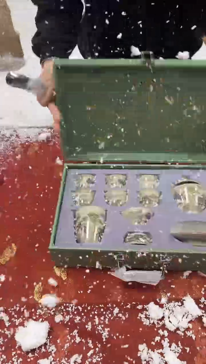 【闪购商品】精品茶具@@@@@@@@@@@