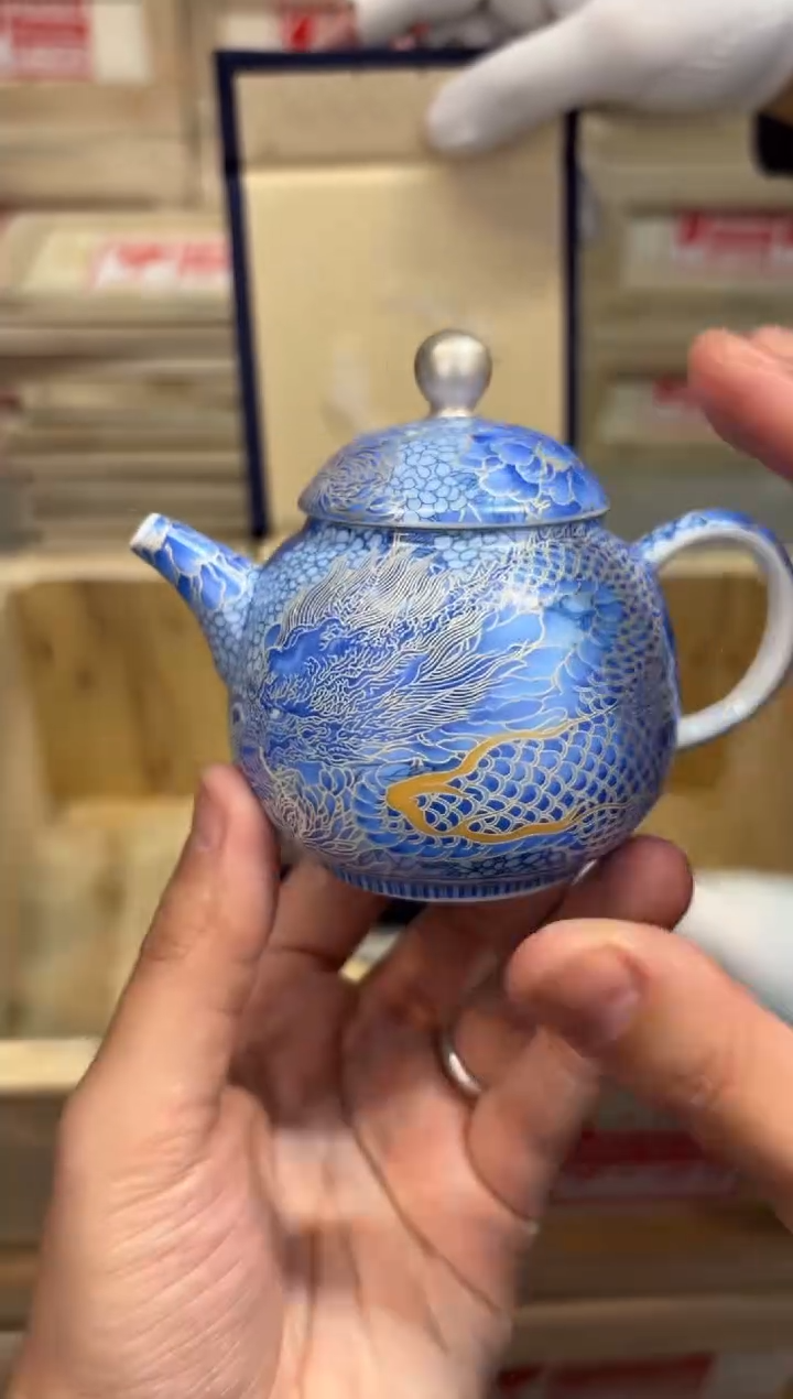 瓷片@@@@@@@@@@@@@@3394