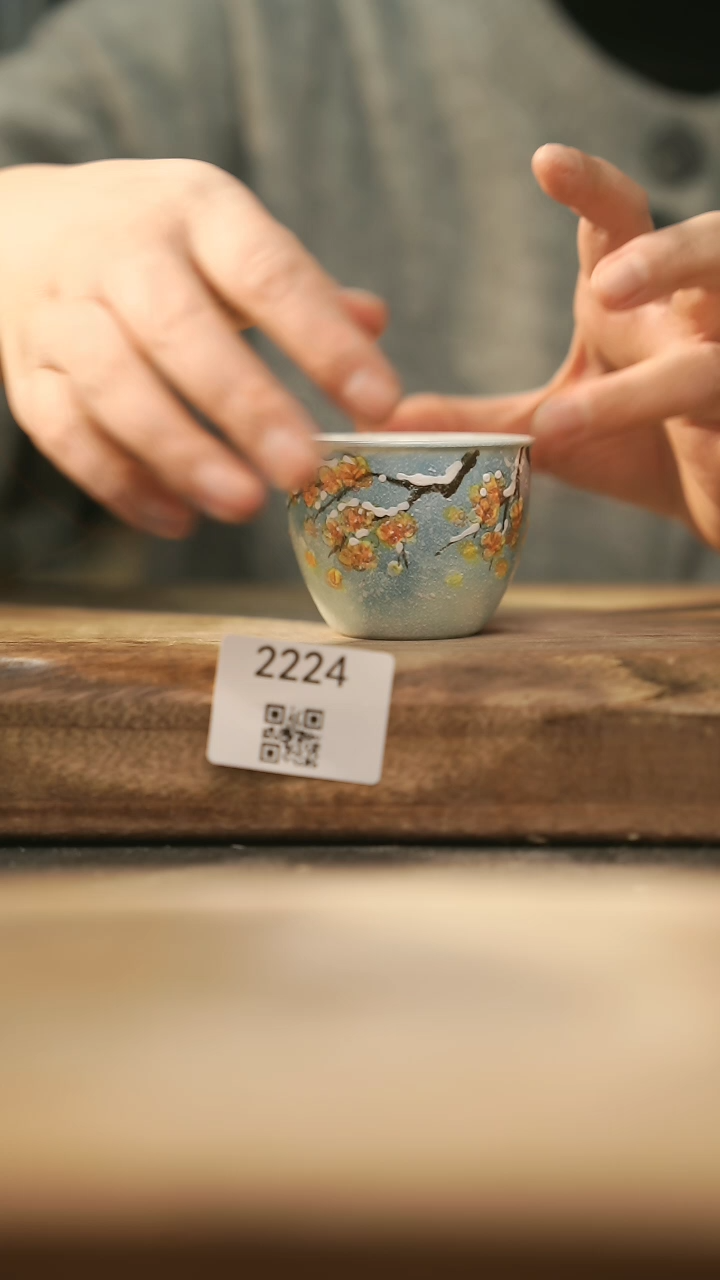 【闪购商品】【落单孤品】福利/杯子@@2224