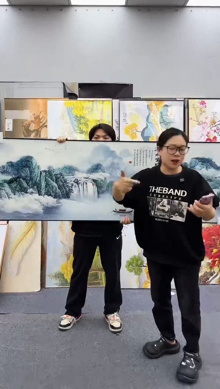 孤品微瑕黑马闪购B243