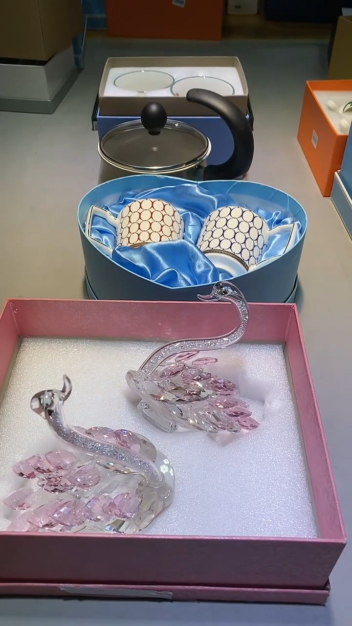 【闪购商品】瓷片11111111111111111