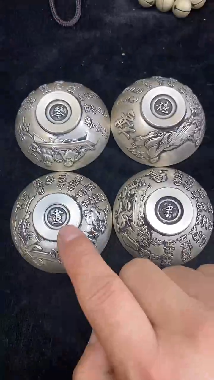 无800银【闪购商品】主播推荐